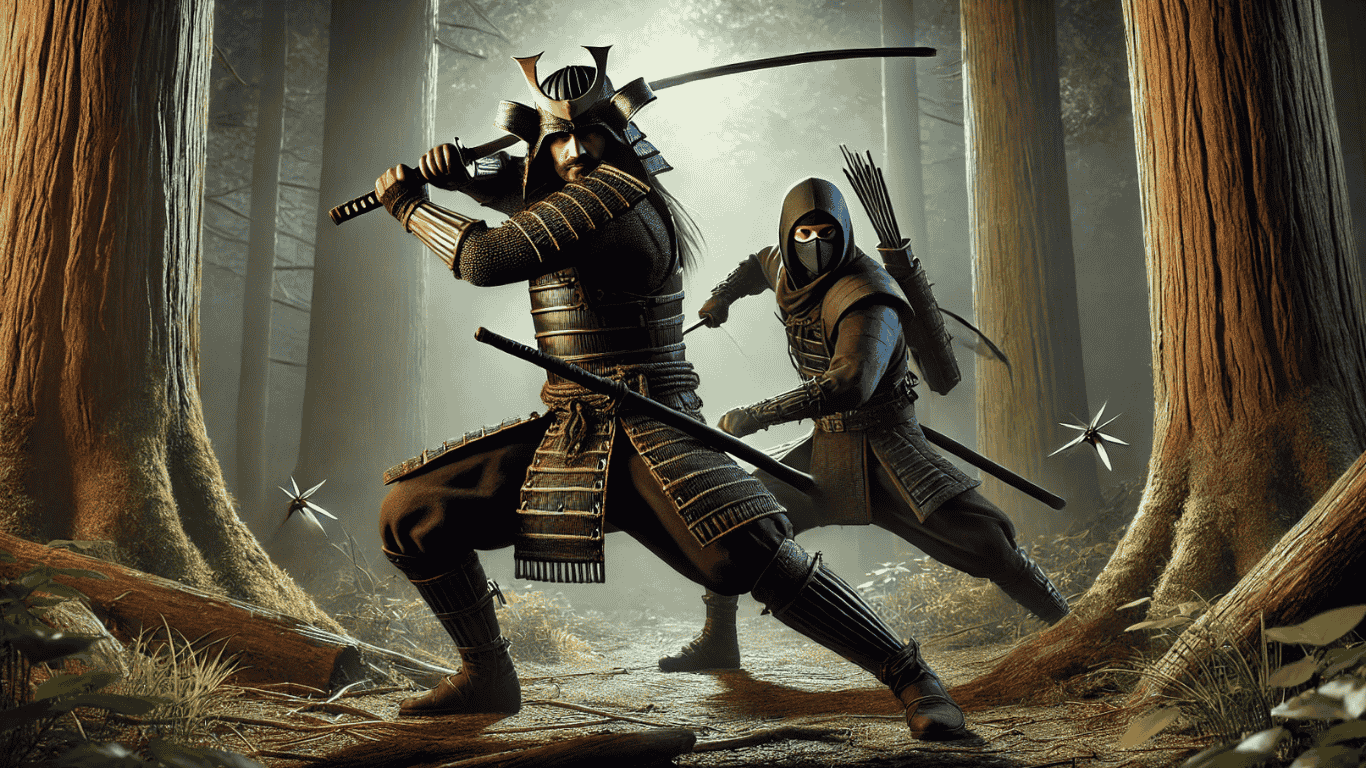 samurai-vs-ninja-combat-face-to-face-vs-covert-tactics.png