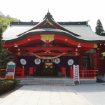 Visit Sendai Castle Aoba Castle Ruins for a Historic Experience